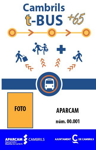 tbus +65