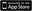 App_Store.png