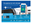APP APARCAR
