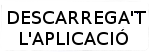 descarrega_app.png