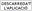 descarrega_app.png