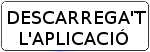 descarrega_app.png