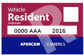 targeta_resident_2016.jpg