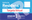 tarja_resident_2017.png