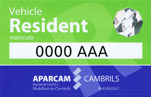 tarja_resident_300x192.png