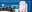 APP APARCAR