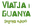 image72