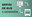 b_bus_demanda.png