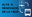 b_renovacio_tbus-19.png