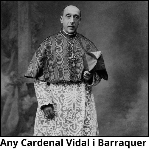 any cardenal vidal i barraquer.jpg