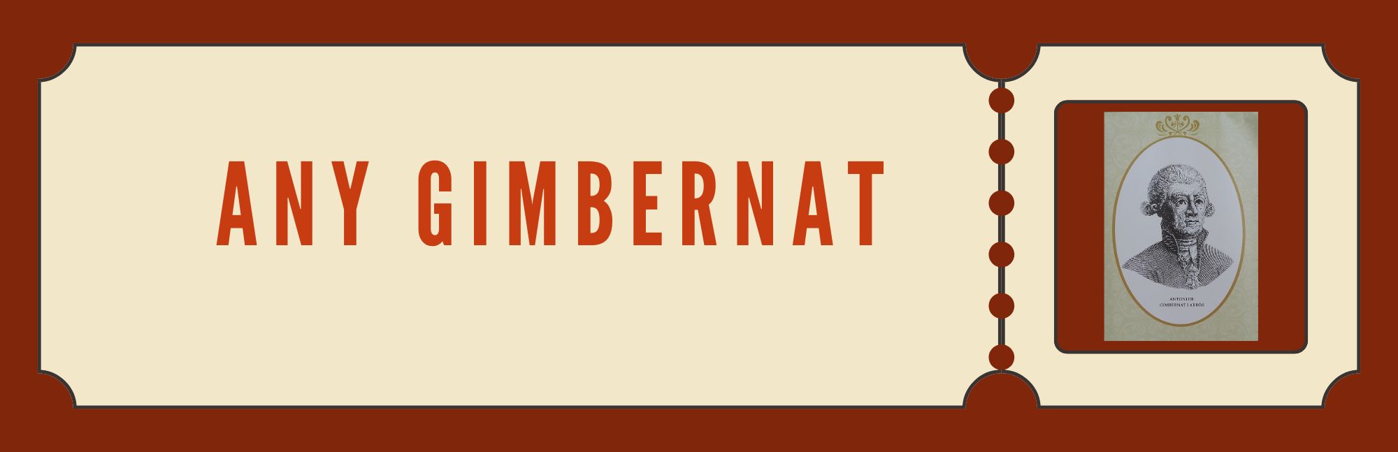 any gimbernat.jpg