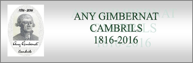 ANY GIMBERNAT - CAPÇALERA.jpg