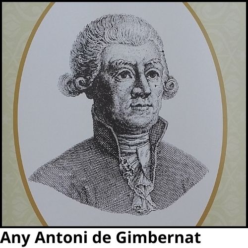 any gimbernat.jpg