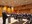 AMCAM. Fons Ajuntament de Cambrils. Núm. ref. 11709-08-017
