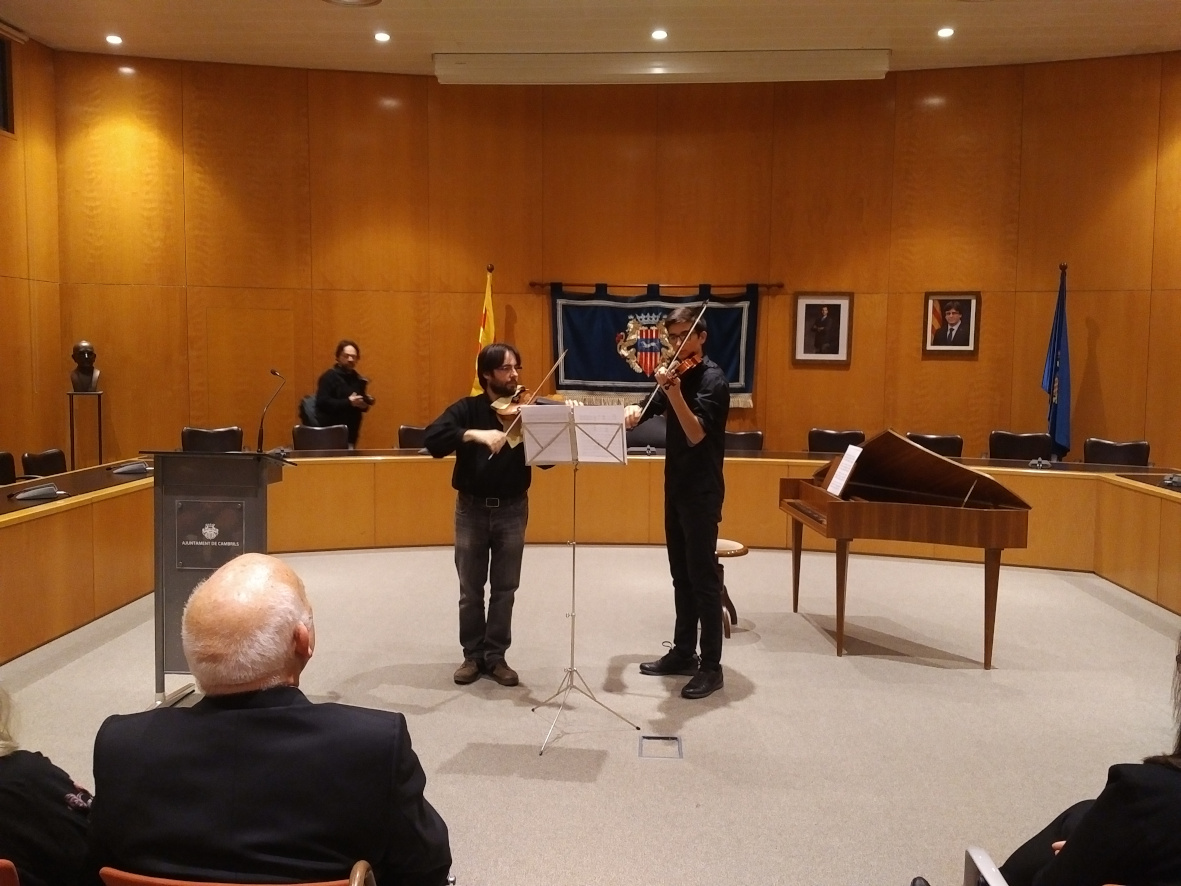 AMCAM. Fons Ajuntament de Cambrils. Núm. ref. 11709-08-022