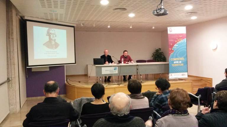 AMCAM. Fons Ajuntament de Cambrils. Núm. reg. 200603