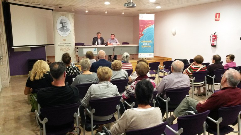AMCAM. Fons Ajuntament de Cambrils. Núm. ref. 11709-02-13
