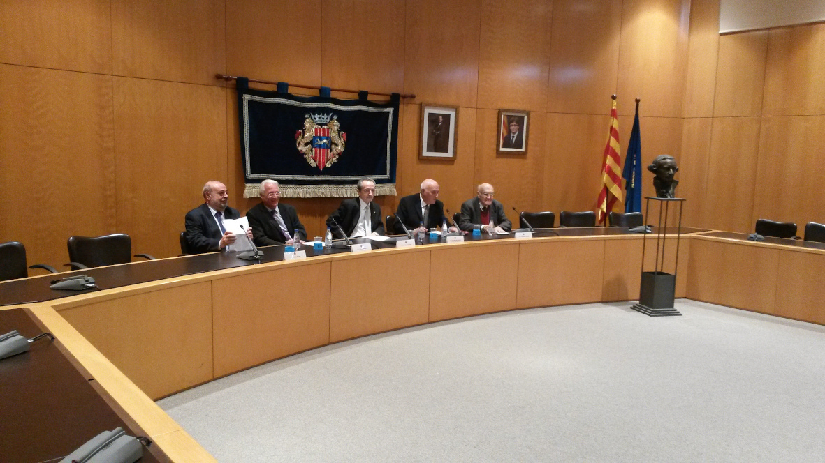 AMCAM. Fons Ajuntament de Cambrils. Núm. ref. 11709-07-012