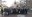AMCAM. Fons Ajuntament de Cambrils. Núm. ref. 11709-07-185