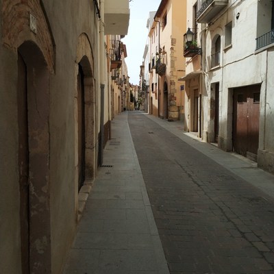 image1