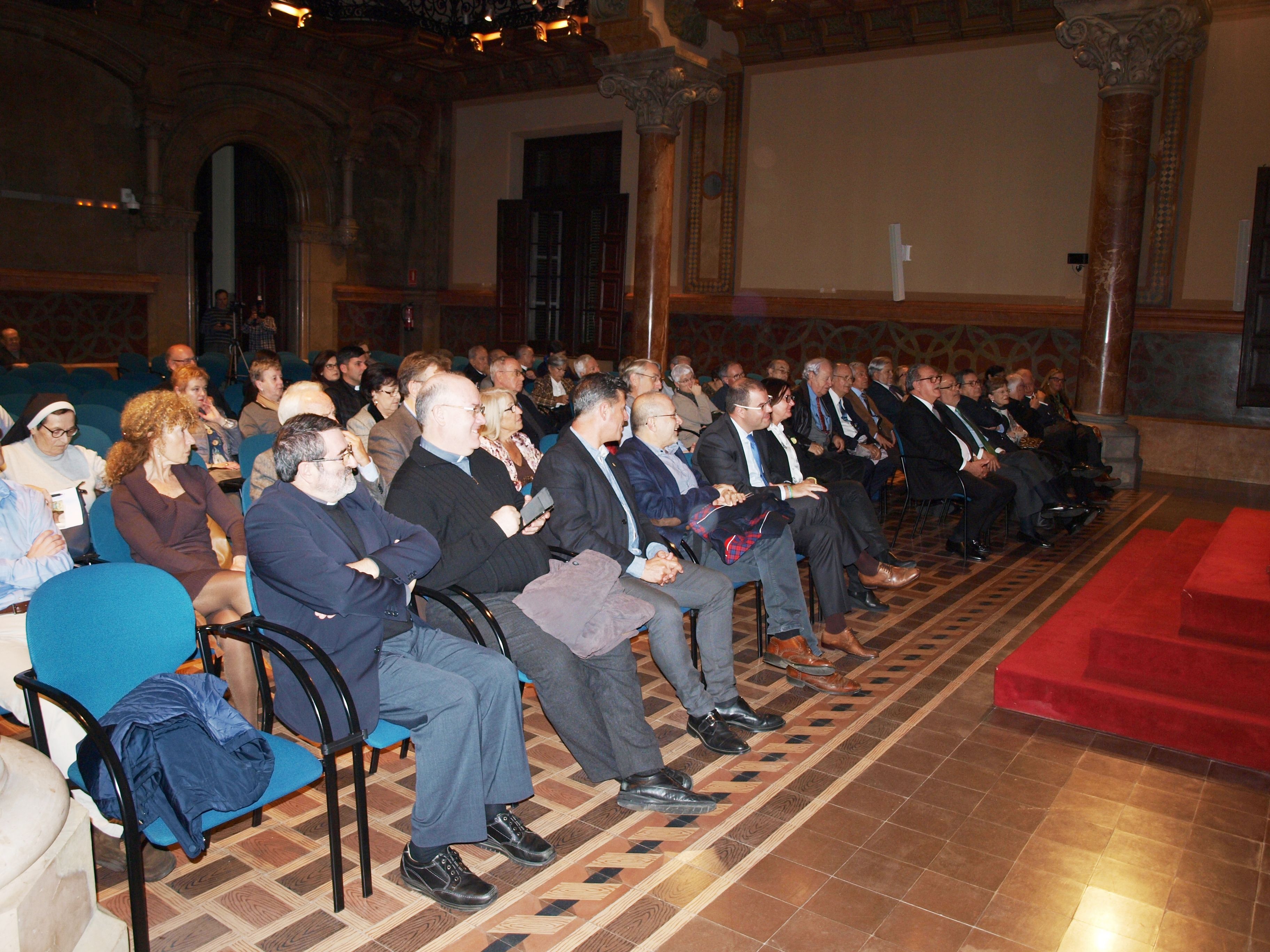 AMCAM. Fons Ajuntament de Cambrils. Núm. reg. 11941-30-04