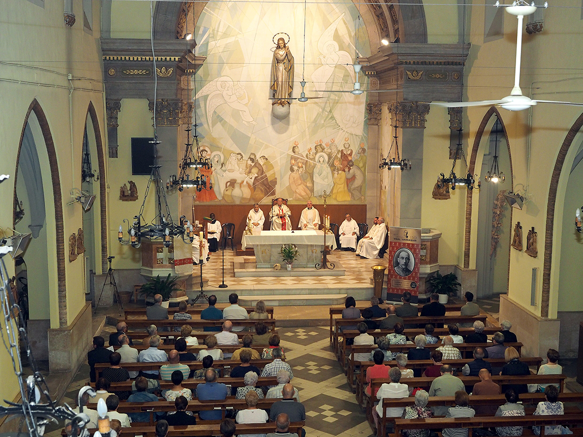 AMCAM. Fons Ajuntament de Cambrils. Núm. reg. 11941-28-03