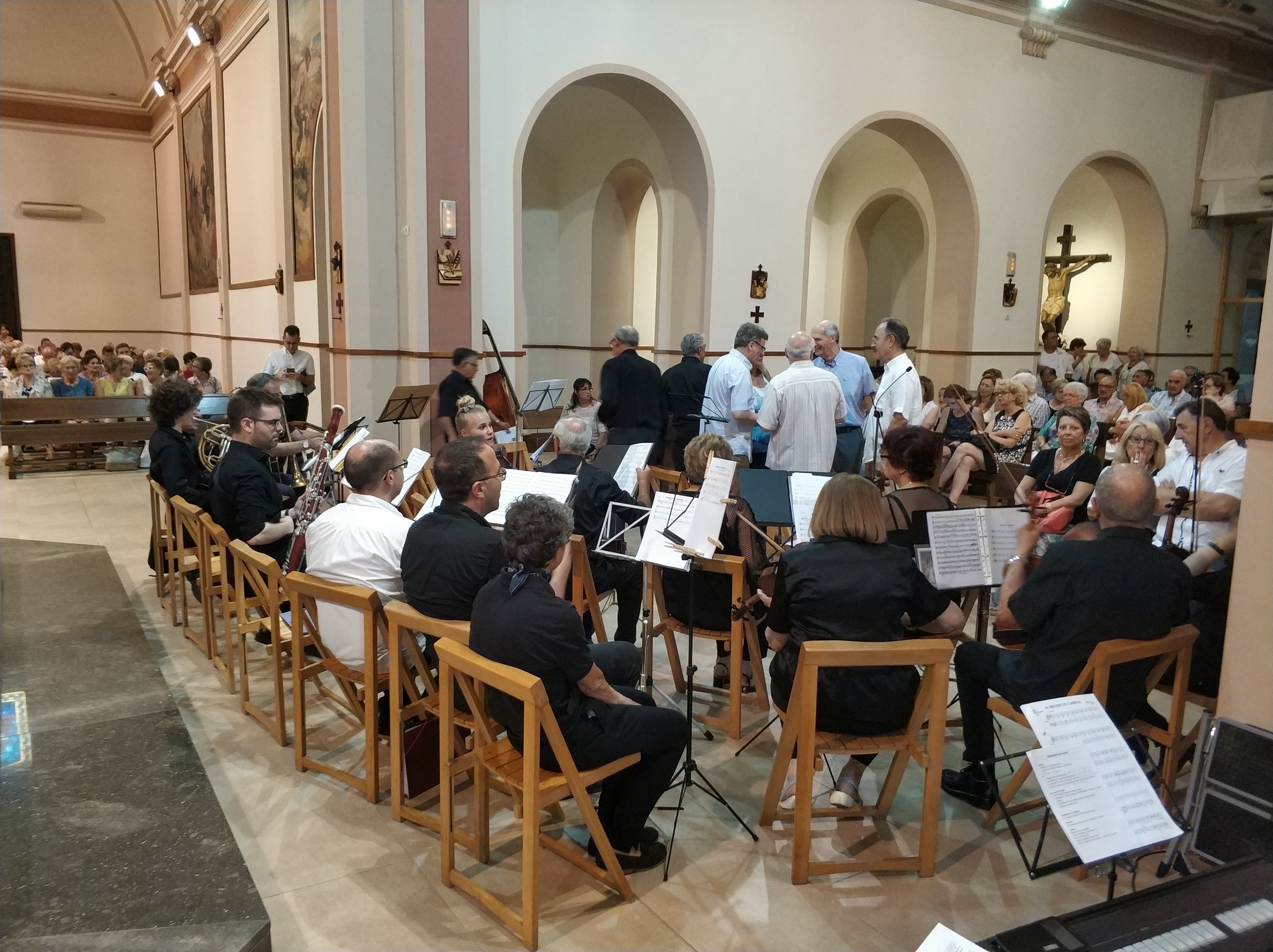 AMCAM. Fons Ajuntament de Cambrils. Núm. reg. 11941-16-02