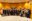 AMCAM. Fons Ajuntament de Cambrils. Núm. reg. 11941-31-52