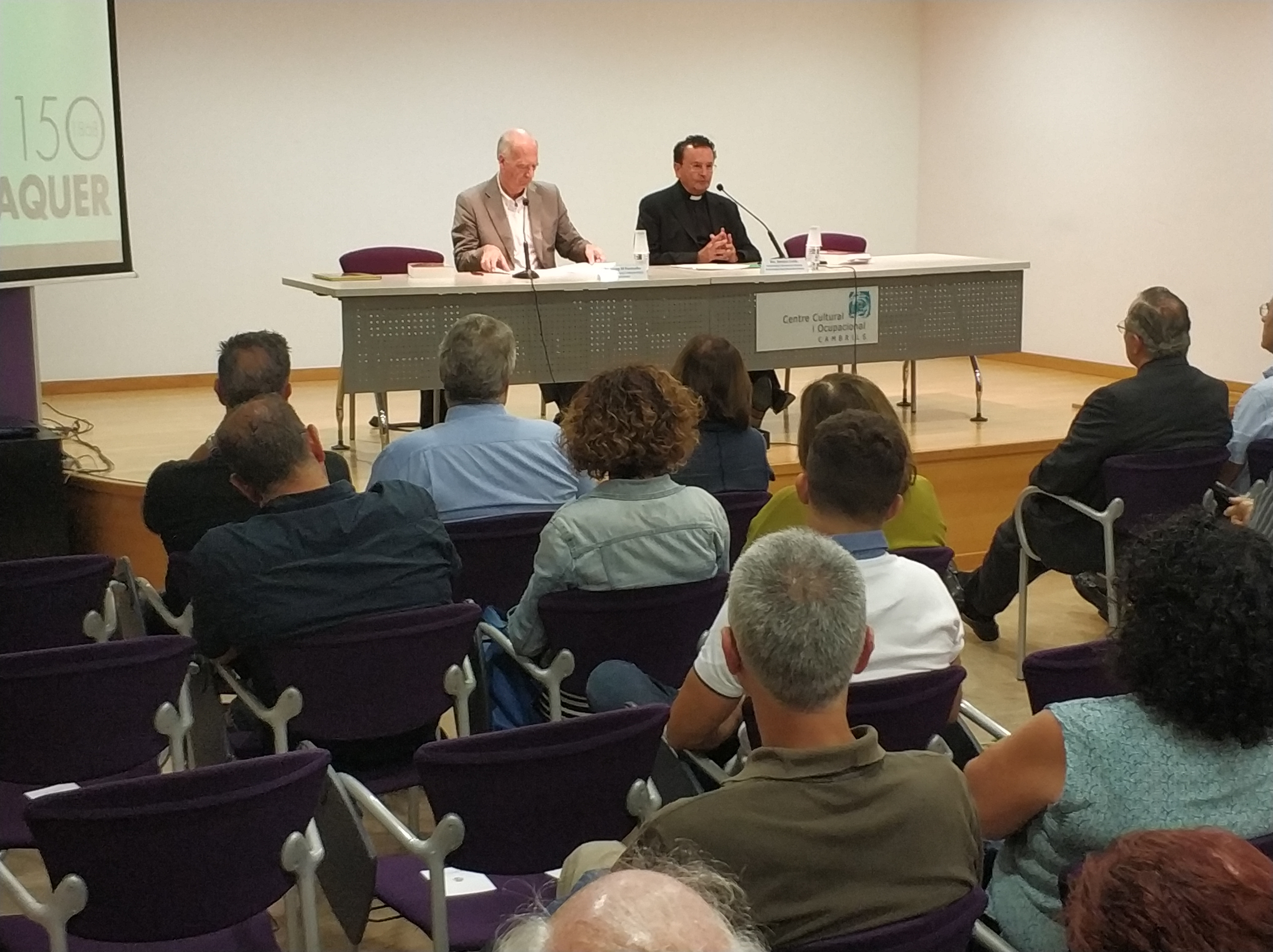 AMCAM. Fons Ajuntament de Cambrils. Núm. reg. 11941-19-01