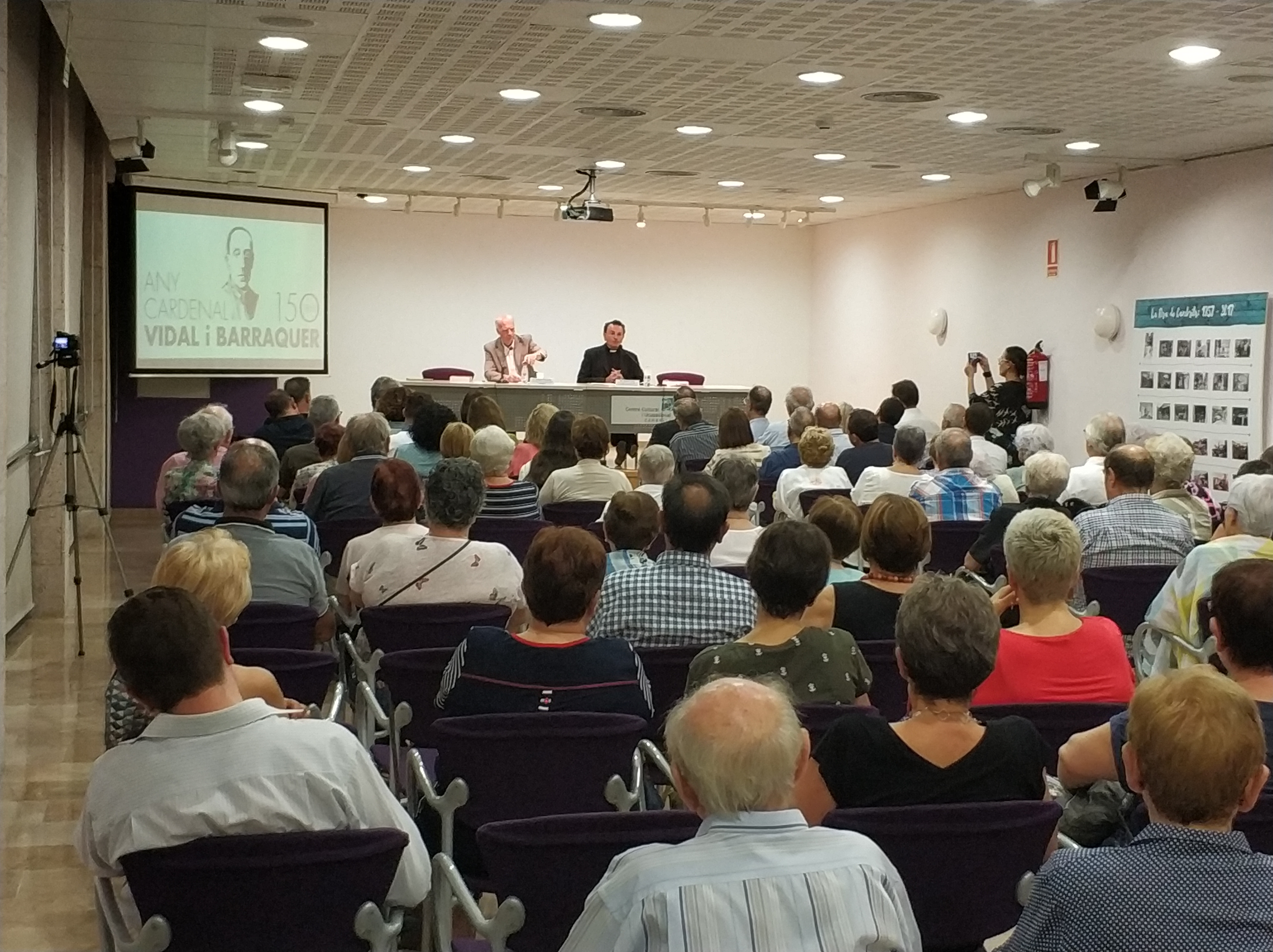 AMCAM. Fons Ajuntament de Cambrils. Núm. reg. 11941-19-03