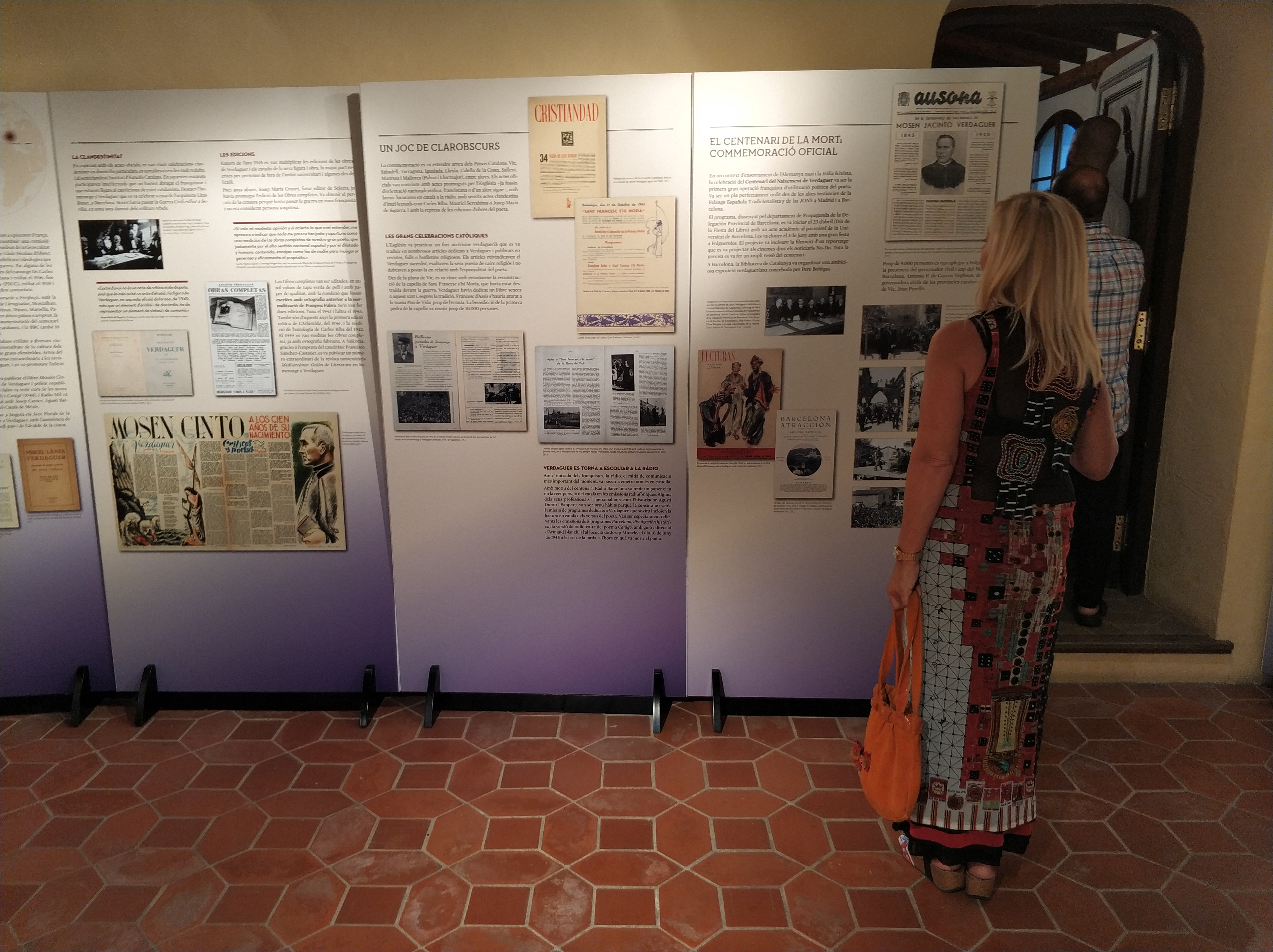 AMCAM. Fons Ajuntament de Cambrils. Núm. reg. 11941-17-03