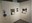 AMCAM. Fons Ajuntament de Cambrils. Núm. reg. 11941-23-02