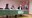 AMCAM. Fons Ajuntament de Cambrils. Núm. reg. 11941-14-01