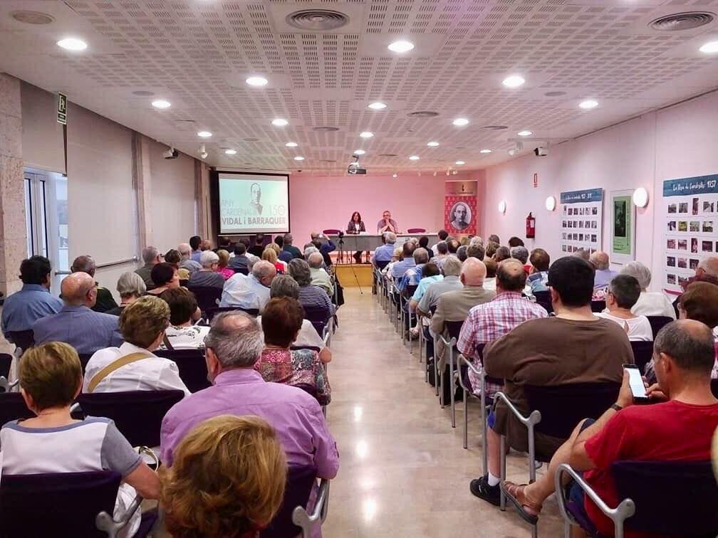 AMCAM. Fons Ajuntament de Cambrils. Núm. reg. 11941-14-02