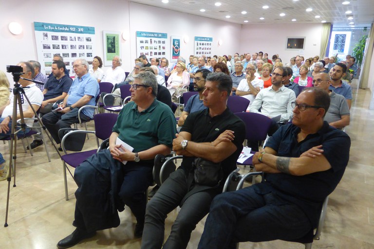 AMCAM. Fons Ajuntament de Cambrils. Núm. reg. 11941-14-04