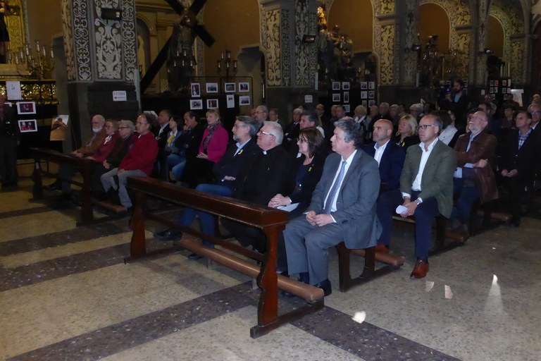 AMCAM. Fons Ajuntament de Cambrils. Núm. reg. 11941-03-02