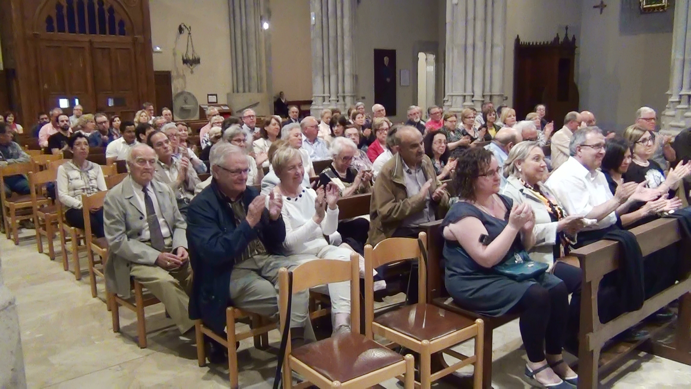 AMCAM. Fons Ajuntament de Cambrils. Núm. reg. 11941-08-01
