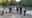 AMCAM. Fons Ajuntament de Cambrils. Núm. reg. 11941-24-28
