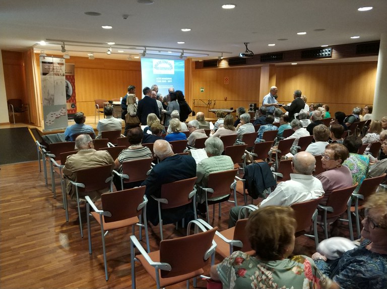 AMCAM. Fons Ajuntament de Cambrils. Núm. reg. 11941-23-02