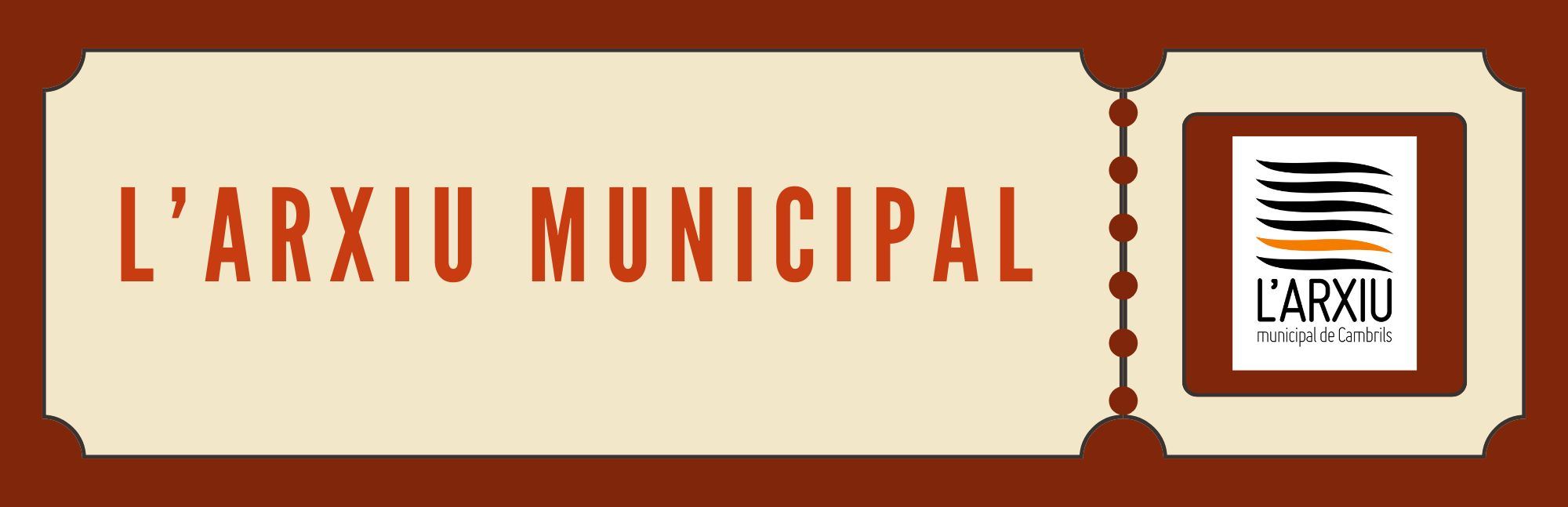 arxiu municipal.jpg