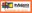 BANNER PATRIMONI COL LECTIU.jpg