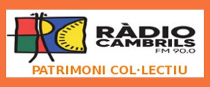 BANNER PATRIMONI COL LECTIU.jpg