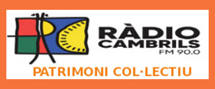 BANNER PATRIMONI COL LECTIU.jpg