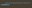 banner web.jpg