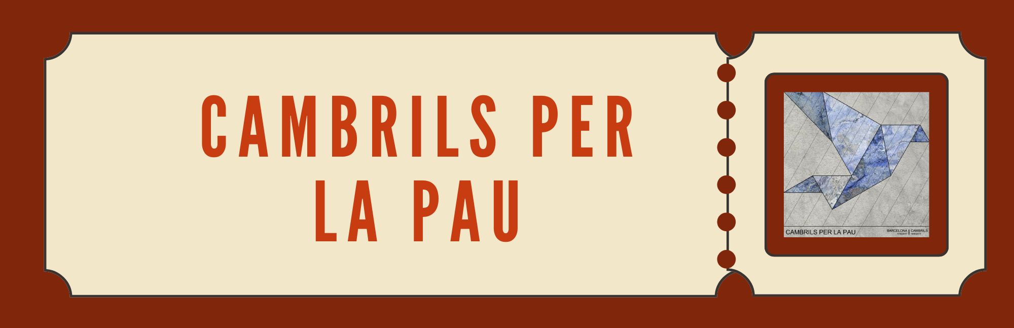 cambrils per la pau.jpg