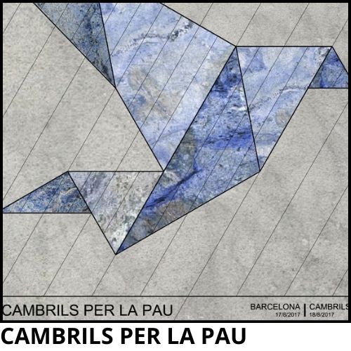 cambrils per la pau.jpg