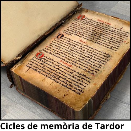 cicles de memoria de tardor.jpg