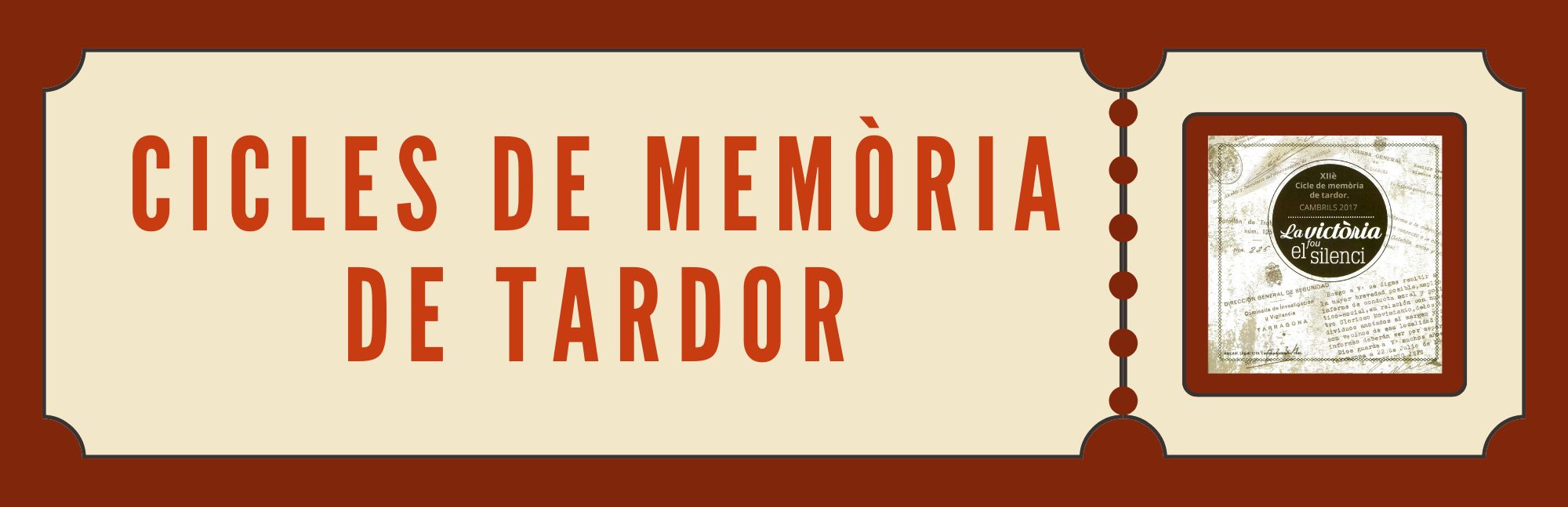 cicles de memoria.jpg