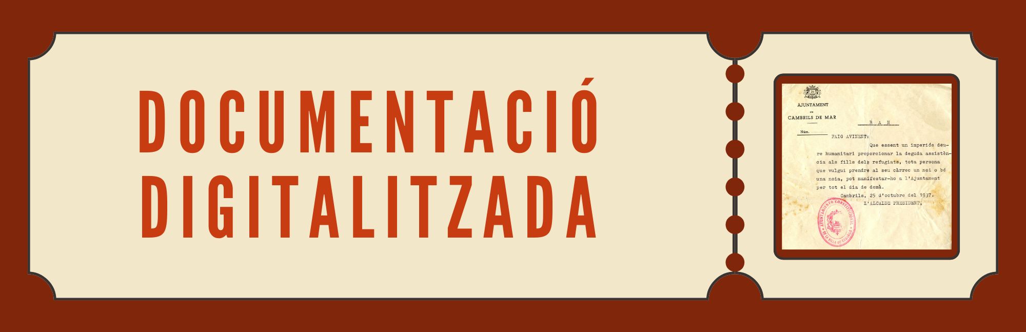 doc digitalitzada.jpg
