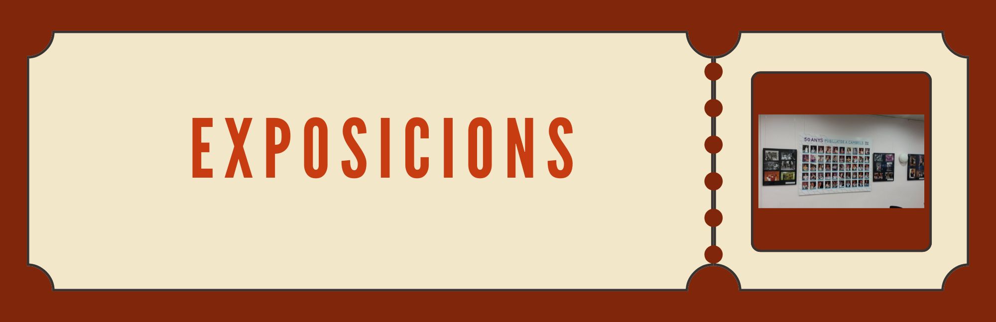 exposicions.jpg